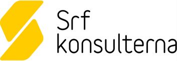 SRF